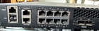 F5 Networks Big-ip 4000 Series Local Traffic Manager Load Balancer