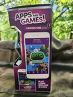 Merge Cube Hold Holograms In Your Hand Virtual Game Toy For Ios Android Tablet