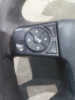 Replaces Na 2018 Freightliner Cascadia 126 Steering Wheel    Mn