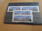 France Atm 11 Different Test - Atm Sets Xx Under Postage Price  Read  a 