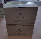 Partylite Scented Oil  Rh272   Rh438