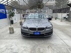 2014 Bmw 5-series 528i Xdrive