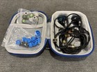 Penon Fan 3 In-ear Monitors Iems Audiophile Reference  Tribrid 2dd 2ba 1bcd
