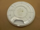 Ubiquiti Unifi Ap Ac Pro Wireless Access Point Uap-ac-pro 802 3af Poe