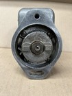 Wico X Magneto Fits John Deere Tractor After 1940 Model A B G D H Short Lug Hot