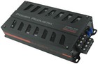 Power Acoustik Sb2 2000d 2000 Watt 2-channel Amplifier Class D Amp Sb2-2000d