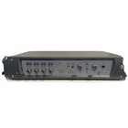 Digidesign Digi 002 Rack Audio Recording Interface 002 24bit 96khz Mx002rk Works