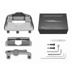 For Tesla Model 3 Highland 2023-2024 Central Control Gps Screen Rotation Bracket