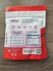 Glucosamine Joint Chews For Dogs Pain Relief Hip Support Mobility Nutritious New