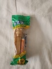 6 Vintage Star Wars Pez 100  Sealed Mint Condition