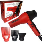 Ceramic Turbo Pro-2000 Hair Dryer