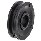 Mtd 756-0625 Cable Guide Roller Troy-bilt Xp Pony Es Bronco 500 850 550 400 650