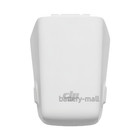 Genuine 3110mah Flip Intelligent Flight Battery For Dji Flip Bwx141-3110-7 16