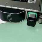 Exfo Ftbx-740c-dwocc-ea Dwdm Otdr Module