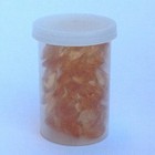 Film Cans Geocaching Storage 10 20 30 Film Container 35mm Collectors Craft
