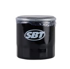 Kawasaki Oil Change Kit Ultra 250 250x  Ultra 260x 260lx Ultra 300 Ultra 310