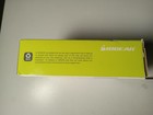 Iogear Gcs632u 2-port Usb Kvm Switch  open Box 