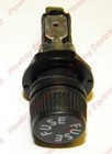 Fuse Holder For Oliver Tractor 1550 1555 1600 1650 1655 1750 1755 1800 1850    