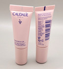 Caudalie Resveratrol- Lift Eye Firming Gel Cream 0 1 Oz 5 Ml