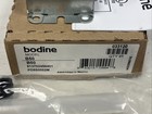 Bodine B50 Ballast Emergency Lighting T8 t9 t10 t12 14-55w T5  new In Box 