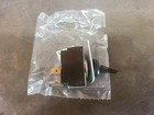 Jake Brake Jacobs On off Toggle Switch 21706 New Old Stock For Diesel Engines 