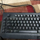 Razer Blackwidow Ultimate Rz03-00381900-r3u1 Wired Keyboard