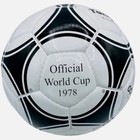Adidas Tango Espana Fifa World Cup 1982 Spain Official Soccer Match Ball Size 5