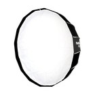 Phottix Raja 85 Quick-folding Softbox     85cm  33    