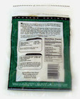 Dewied Natural Sheep Casings Home Pack Size  5oz   142g 