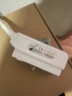 Chison L12-e Ultrasound Probe   Transducer