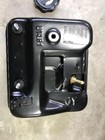 New Craftsman And Briggs   Stratton Fuel Gas Tank   Cap 591025 797348 799324