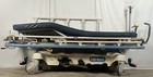 Hill-rom P8000 Transfer Stretcher-700 Lb Capacity