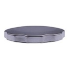 New Fuel Gas Cap For Generac 0g84300105 Generator 0h0775 0h1325a Gp5500 Gp2600