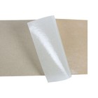 Black Diamond Skateboard And Longboard Griptape Roll 10  X 60  Clear