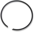 Parts Unlimited Ring Set