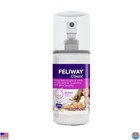 Feliway   Classic Cat Calming Spray - 60ml   Soothing Relief For Stressful Travel