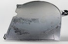 Vintage Kodak    Moviedeck 435 Projector Take-up Reel Locking Cover   Near Mint