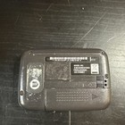 Motorola Flex Unication Pager Beeper Alpha Gold Vintage Collector A3adn2213ar