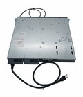 Cisco Catalyst 2960xr-48td-l 48-port 10gb Sfp  Layer 3 Rackmount Switch