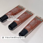 3 Pack Bath   Body Works Mentha Lip Shine     Bare Mint Shimmer No  1648     Sealed