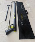 Seac Sub Asso 90 Pneumatic Speargun