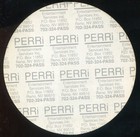 Vintage 1993 Kenny G Concert Backstage Pass Working Phoenix Az