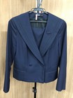 Atsugi High School Sailor Uniform  0106313 