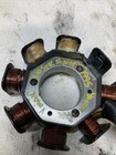 1995 Yamaha Vmax 600 Stator Alternator Generator Oem