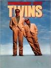 Twins - 1988 - Original Press Kit - 7 Photos  4 Slides - Schwarzenegger  Devito