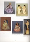 Vintage Josef Originals Figurines Collector Reference 1940s-1980s W 600 Photos