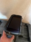 Harley Touring  2020  Boom Box Gts 76000779f