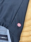 Castelli Gabba Rosso Corsa Windstopper Cycling Jersey Bike Jacket     Men   s Sz M