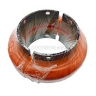 Coupling E20 For Omega Kaiser Sullair Air Compressor Coupling Element New