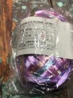 Hamanaka Eco - Andaria Multicolor Craft Raffia 40g 80m  252